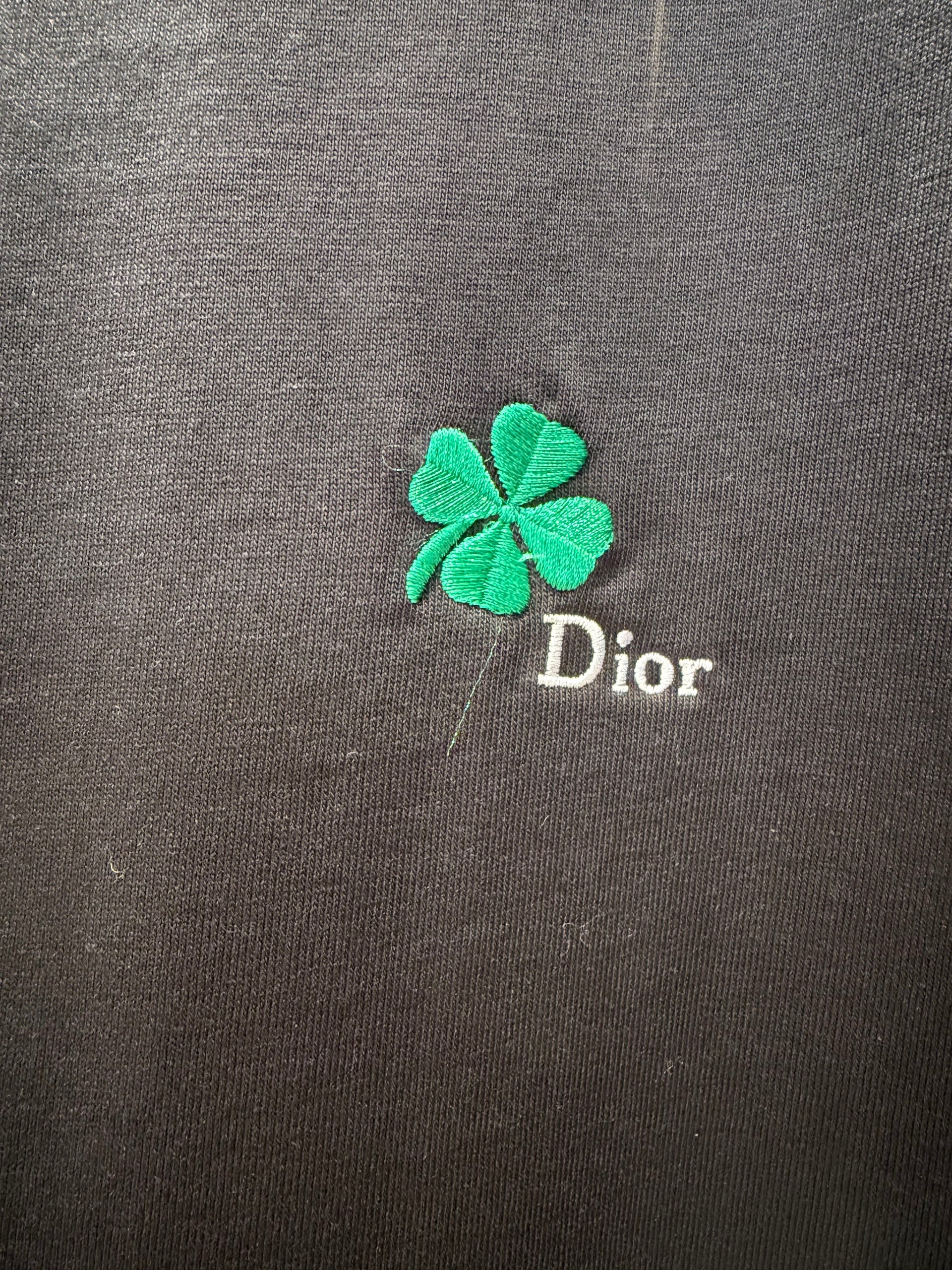 CD T-SHIRT