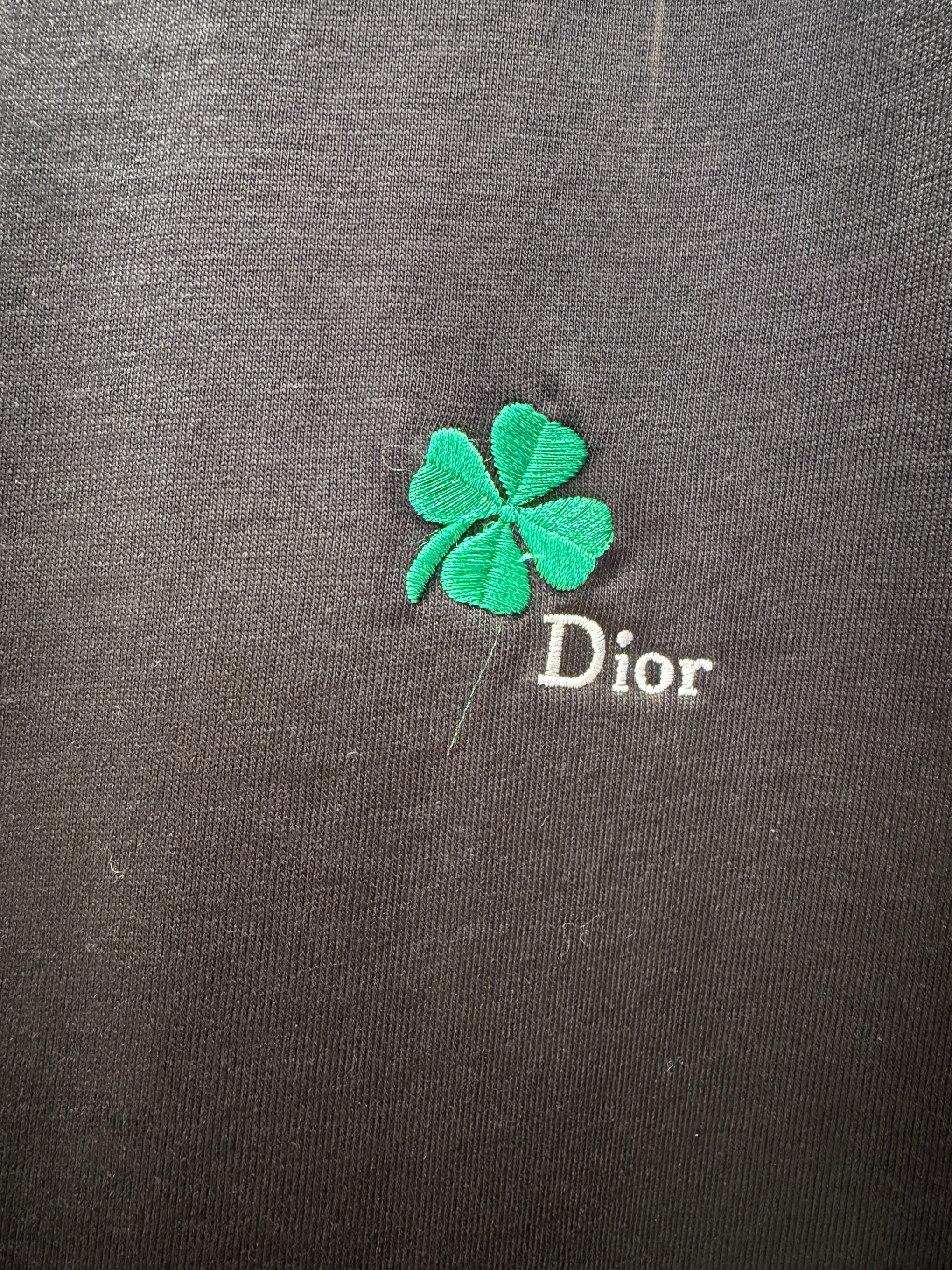 CD T-SHIRT