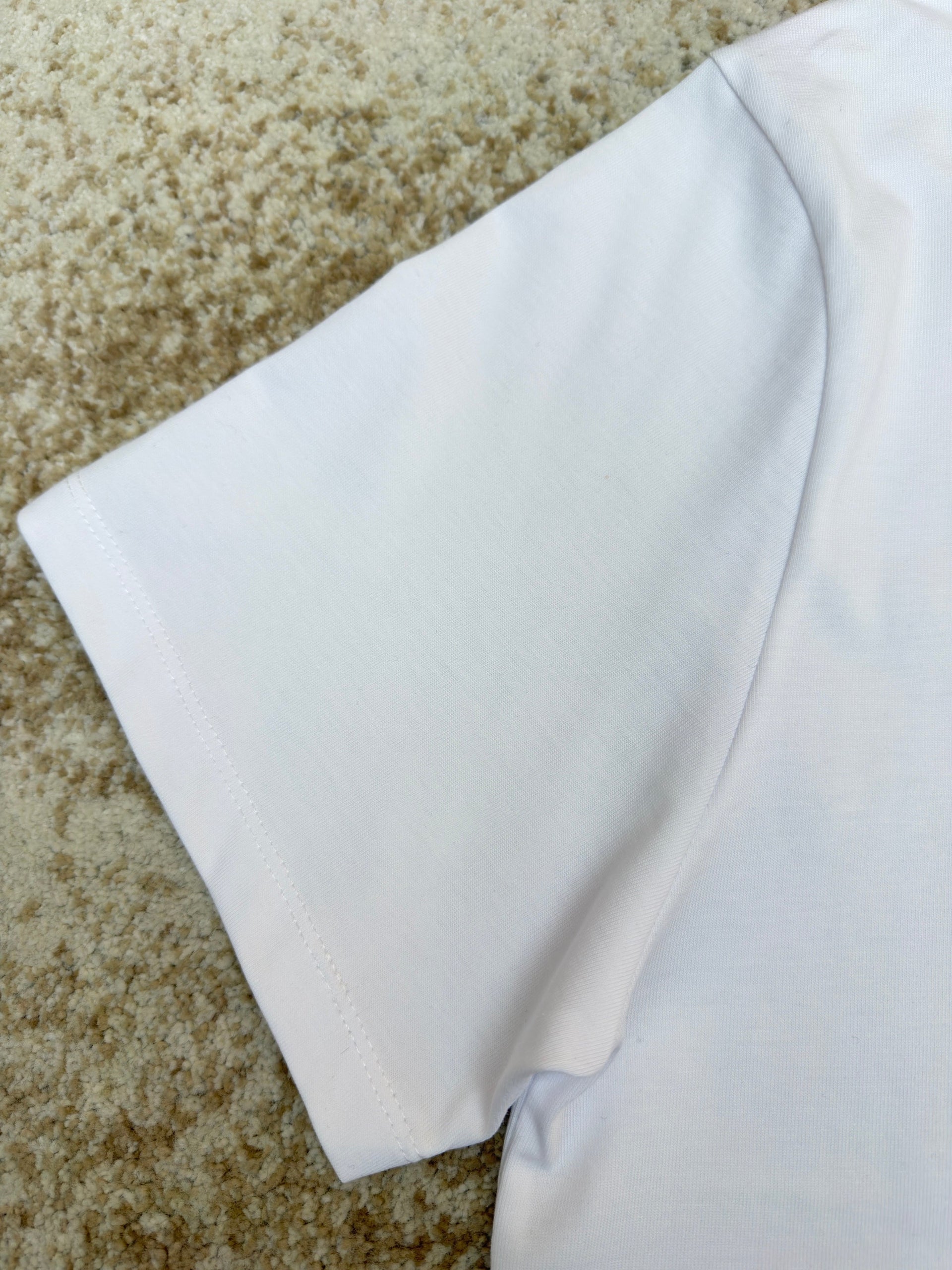 LOEW T-SHIRT