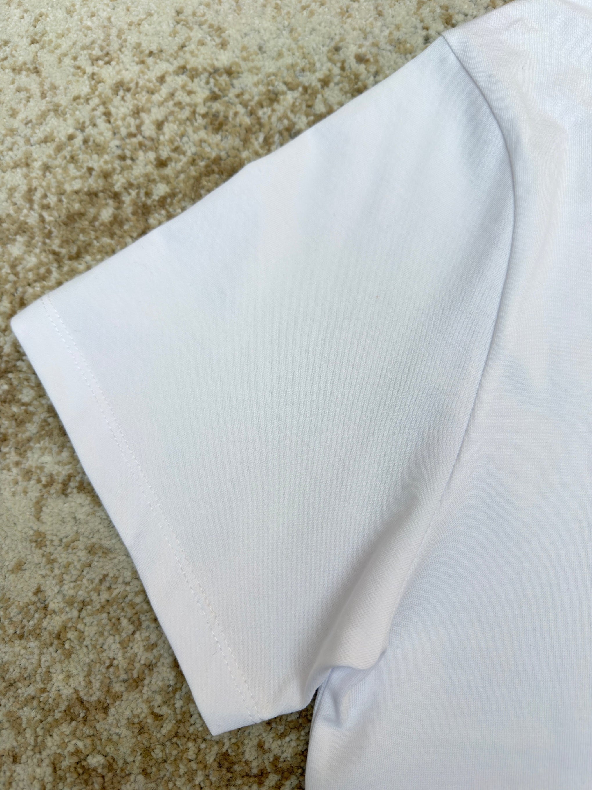 LOEW T-SHIRT