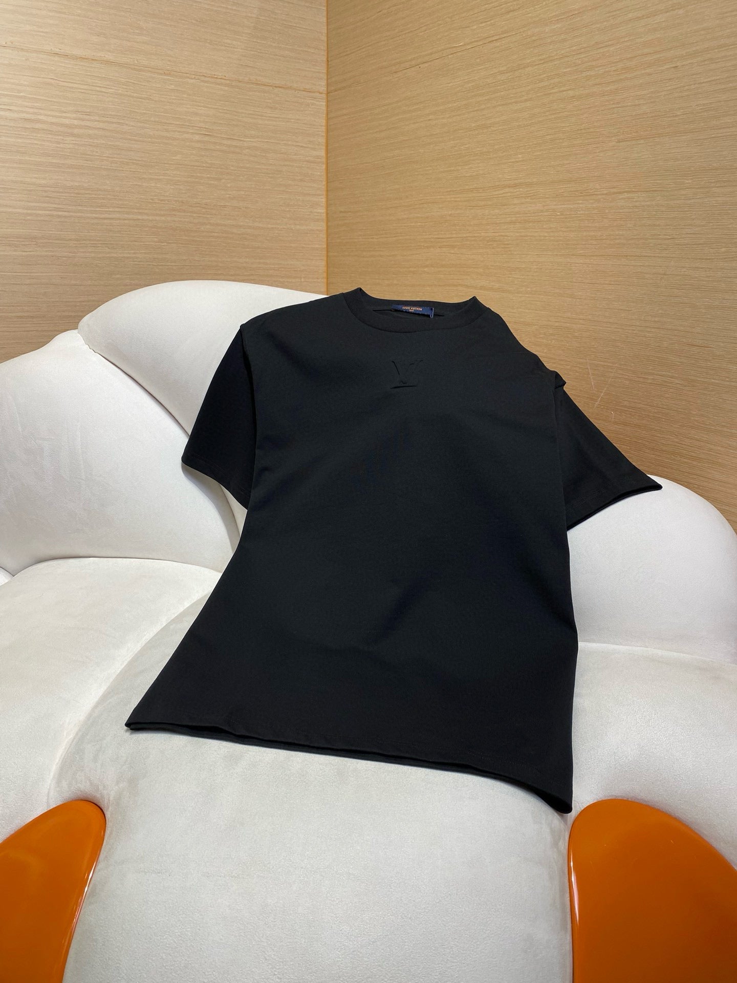 LOU T-SHIRT