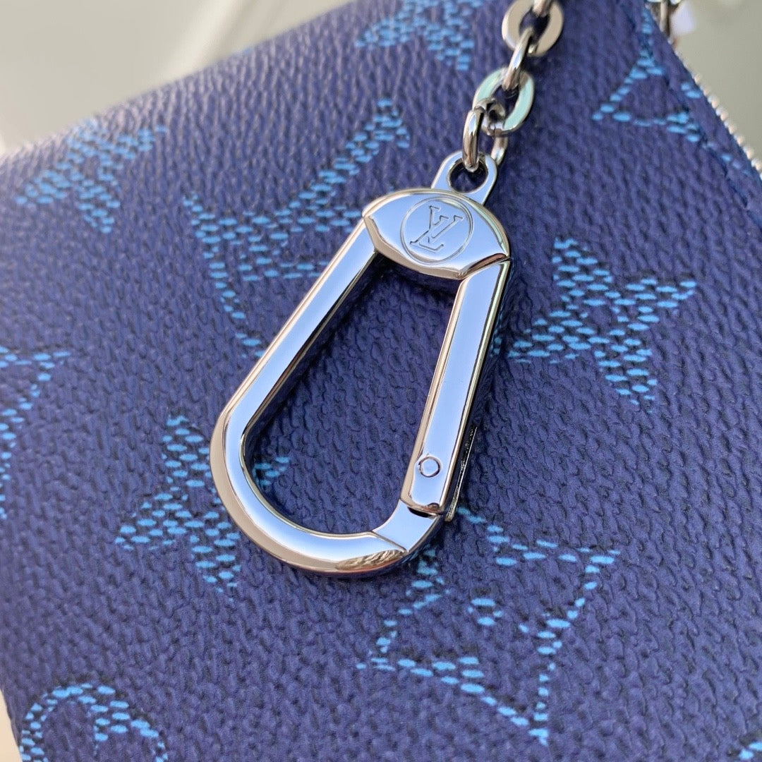 LOU KEY POUCH S