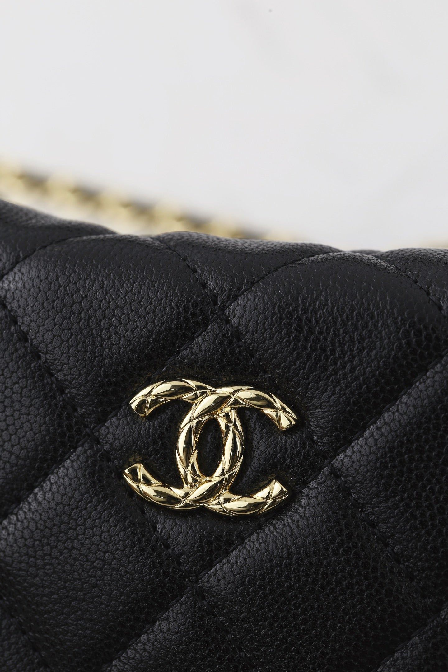 CC 26C BAG