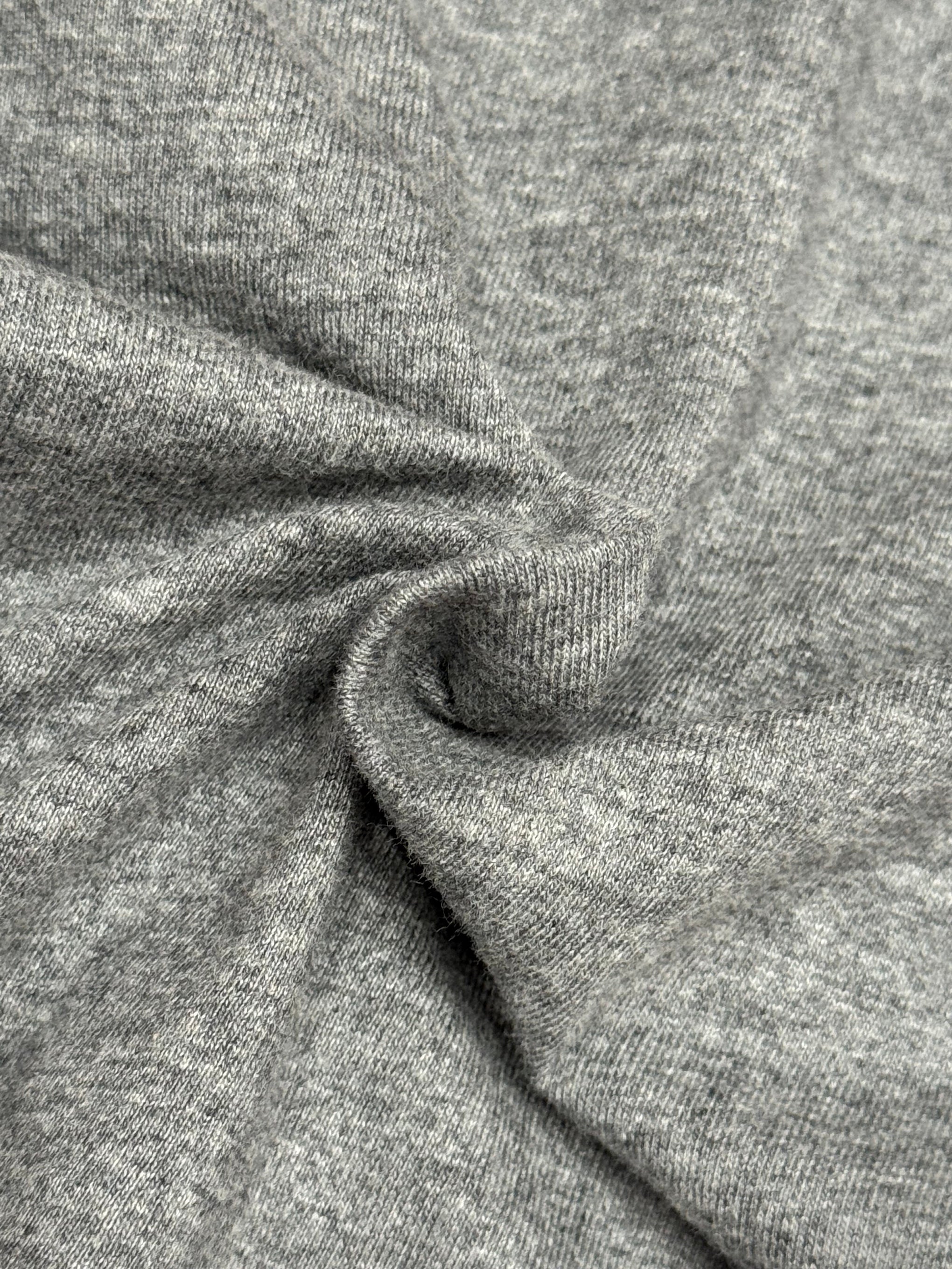 BAL T-SHIRT