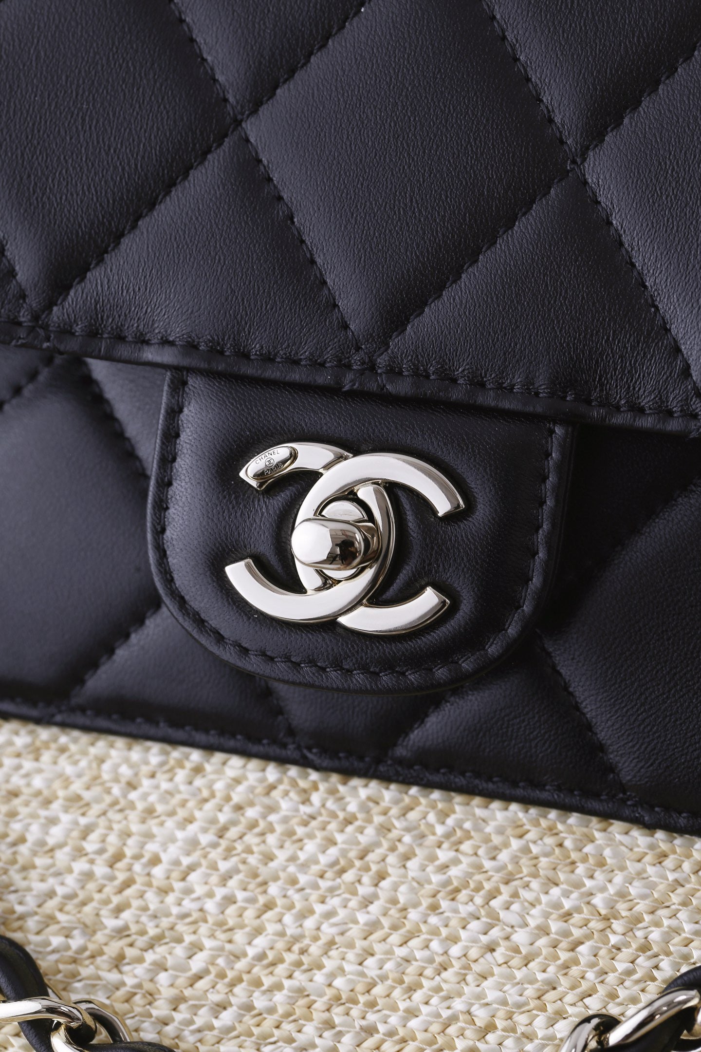 CC 26C BAG