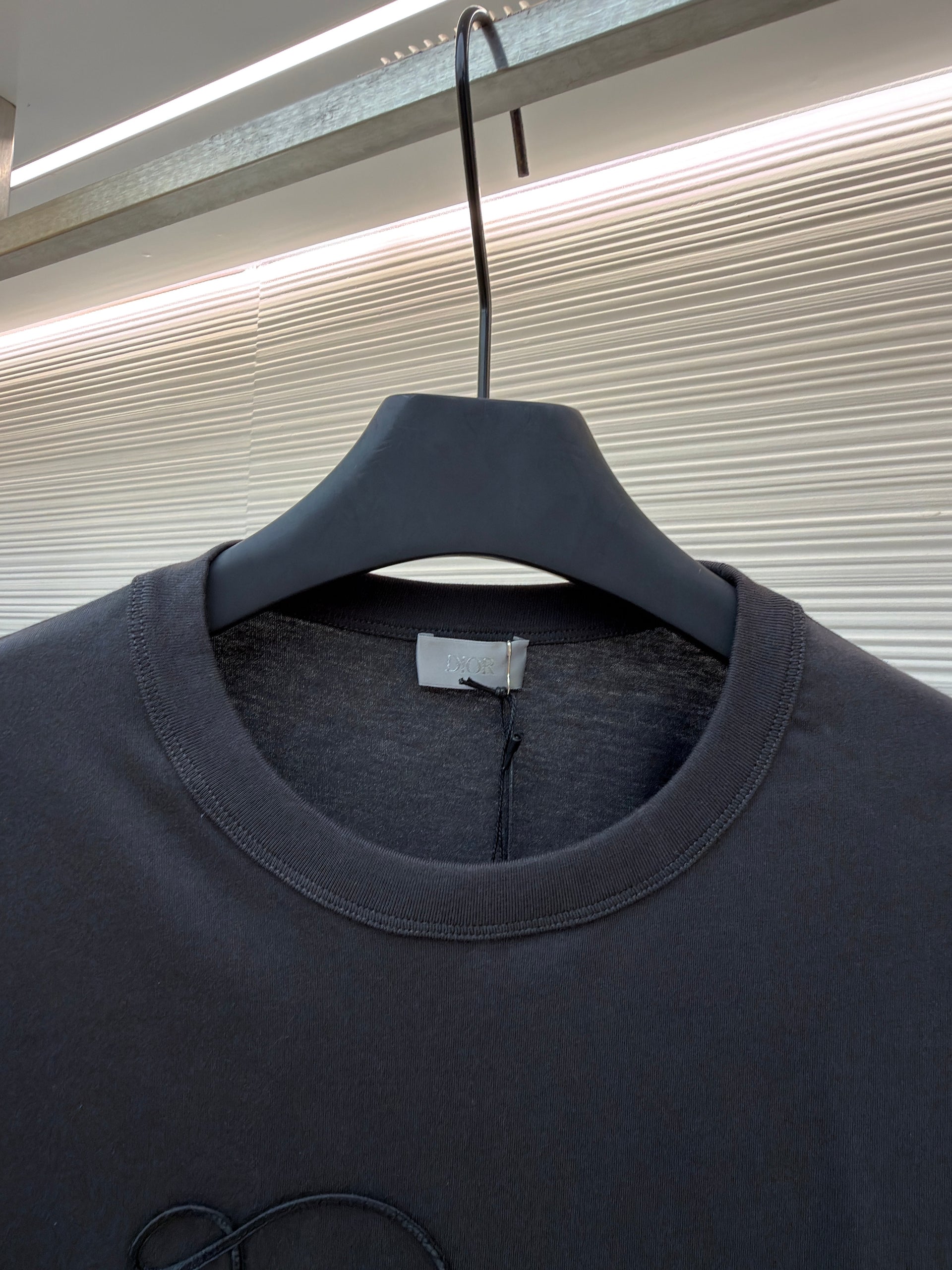 CD T-SHIRT