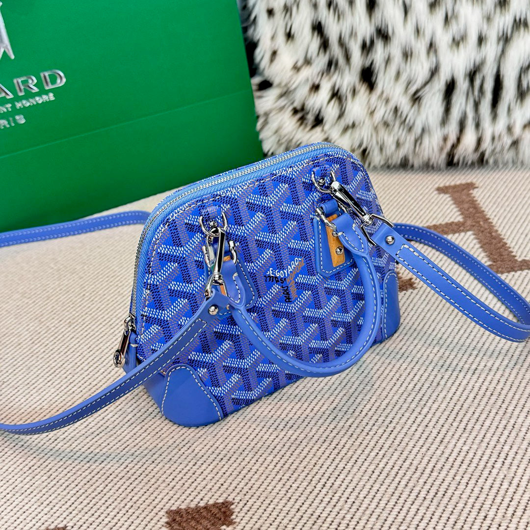 GOYA VENDOME MINI BAG