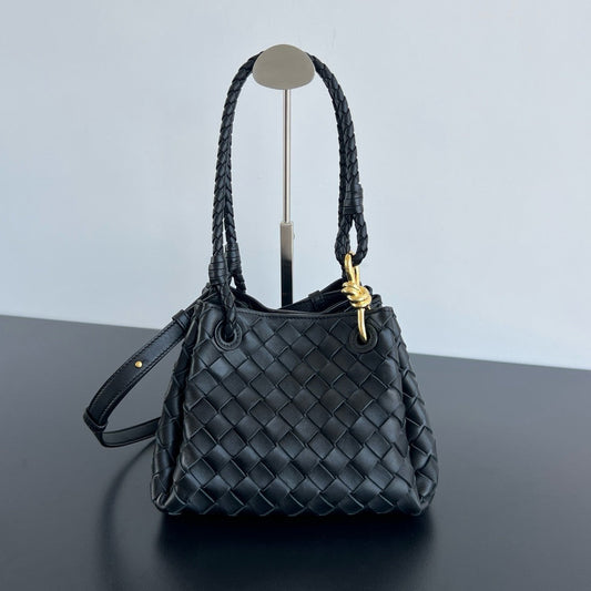 BOTT SMALL PARACHUTE CHAIN BAG