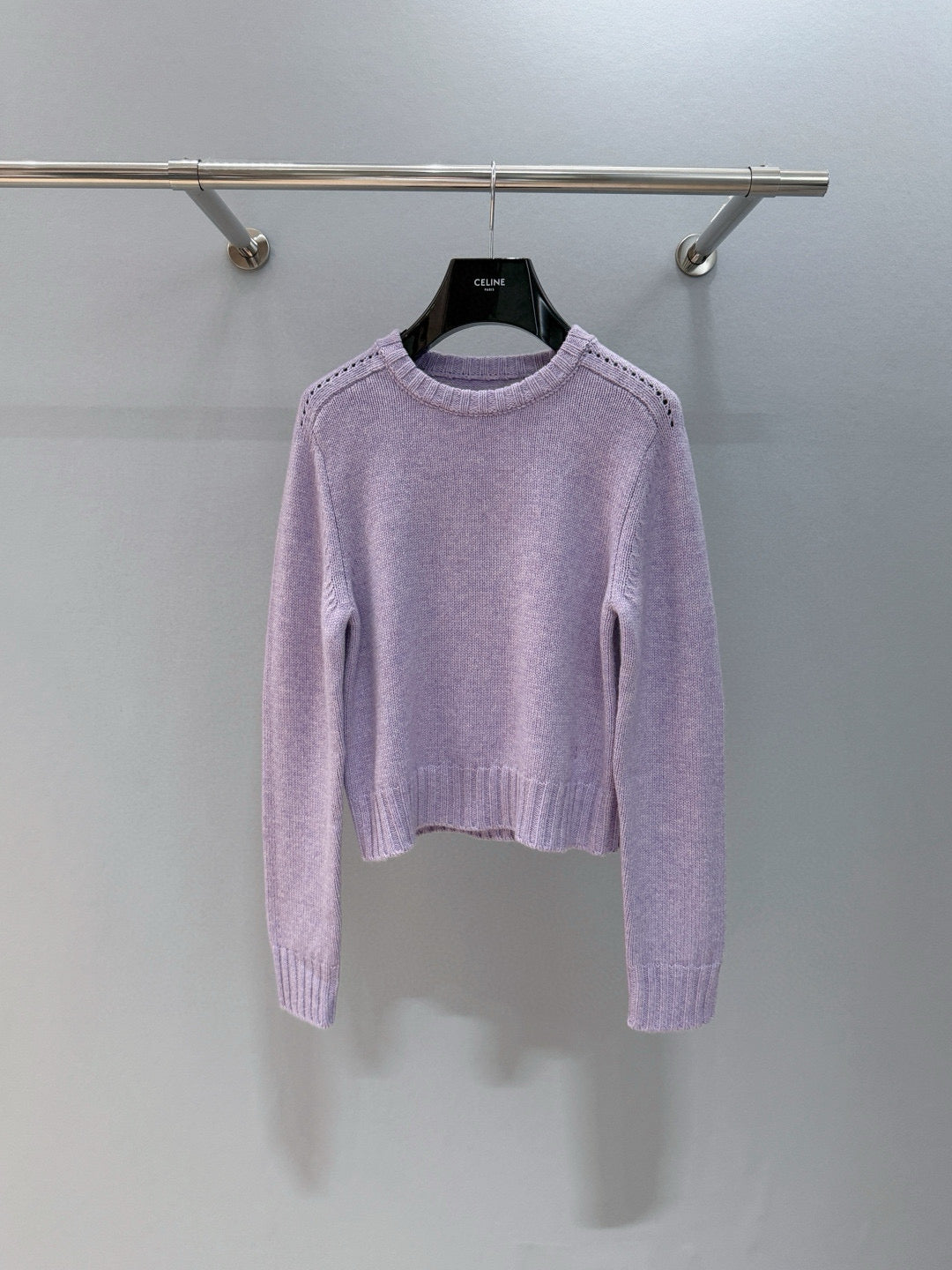 CEL JUMPER