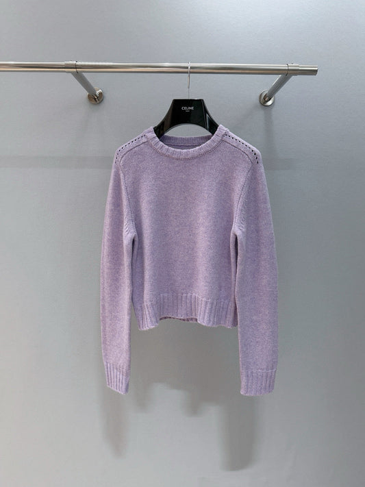 CEL JUMPER
