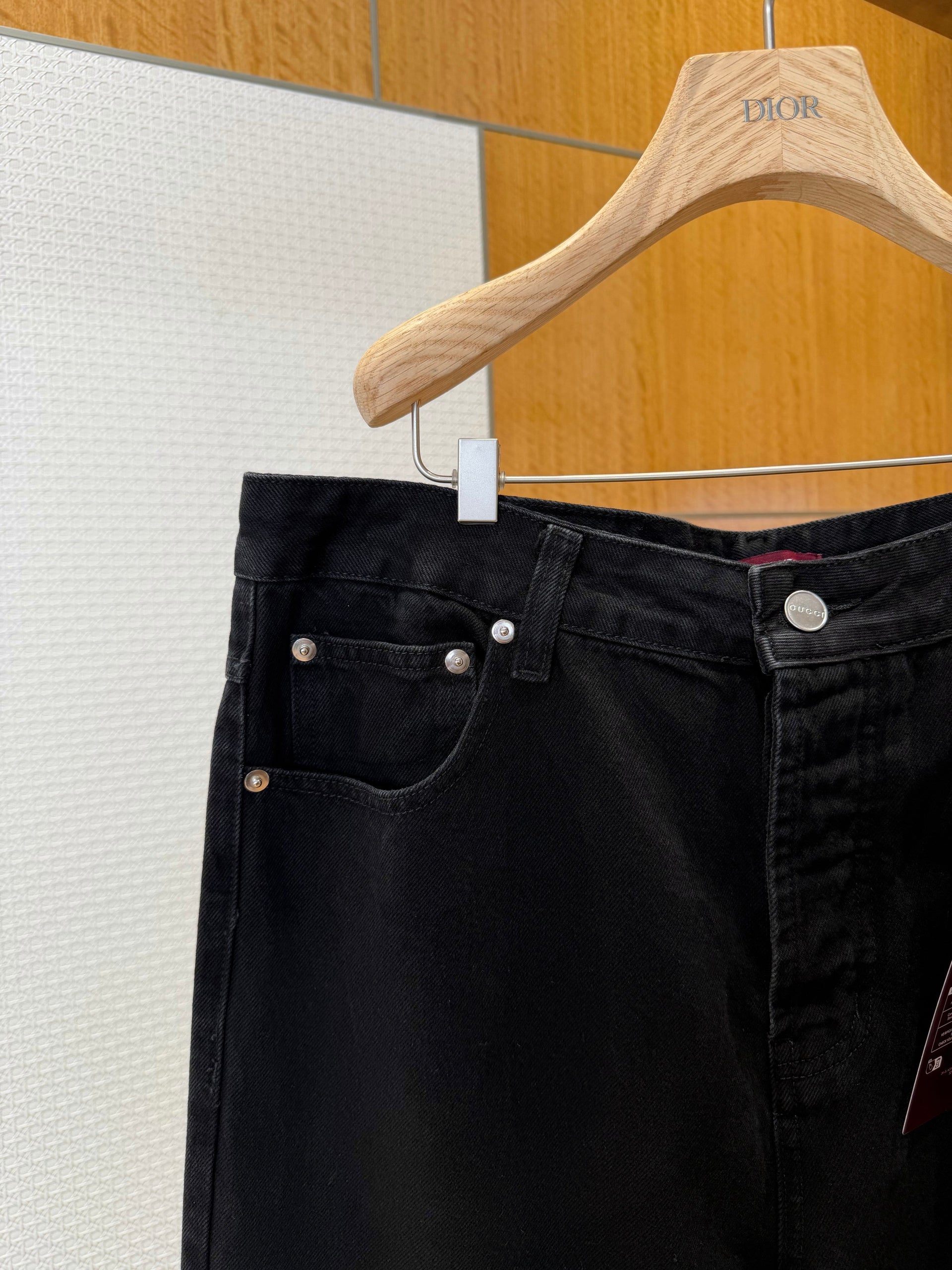 GG JEANS
