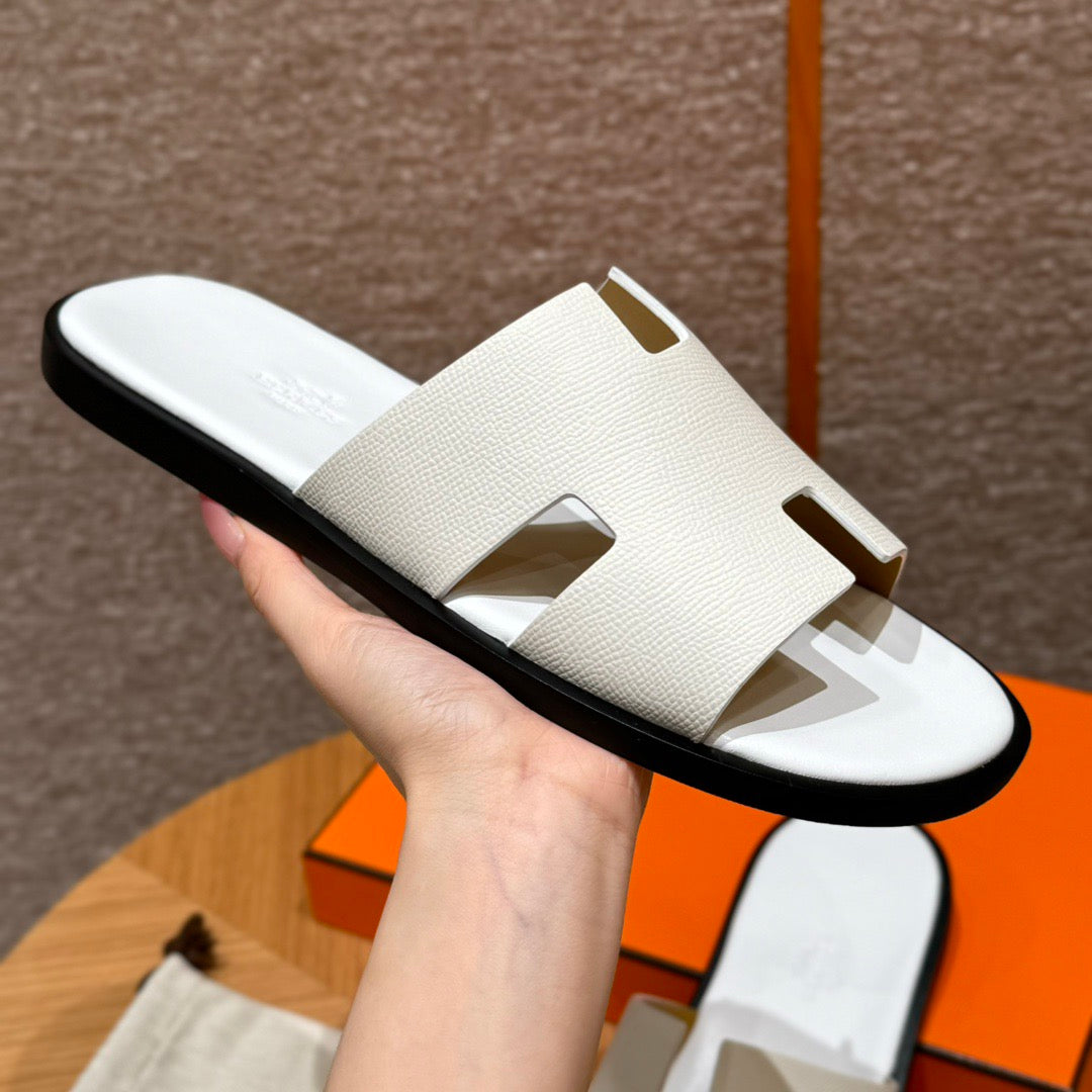 HERM IZMIR SANDALS
