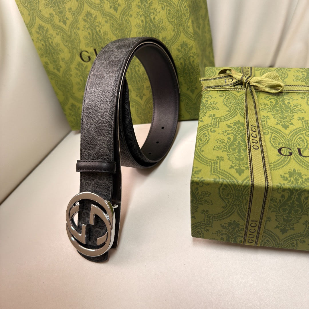 GG 4.0 BELT