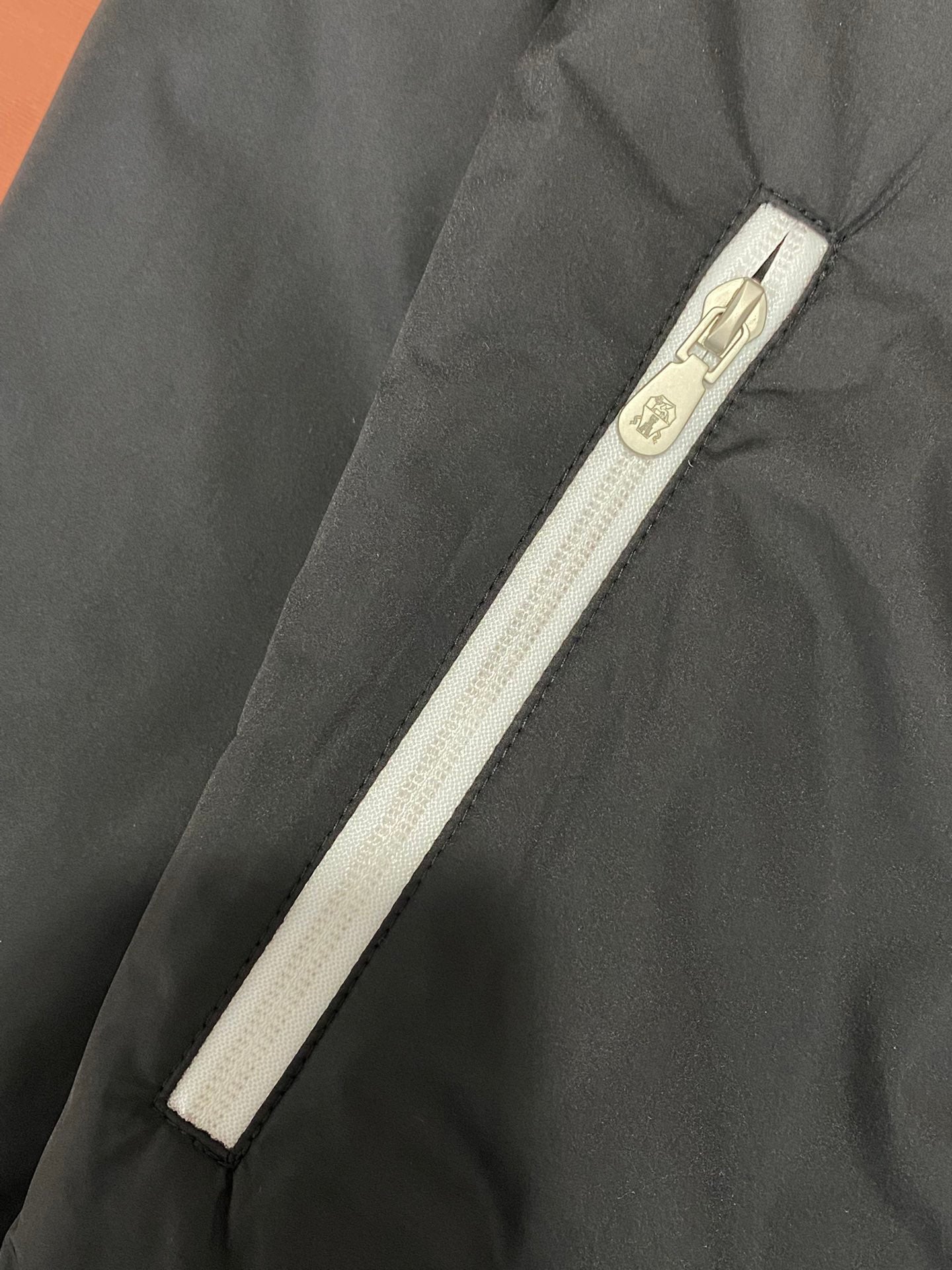 BRUNELLO C JACKET