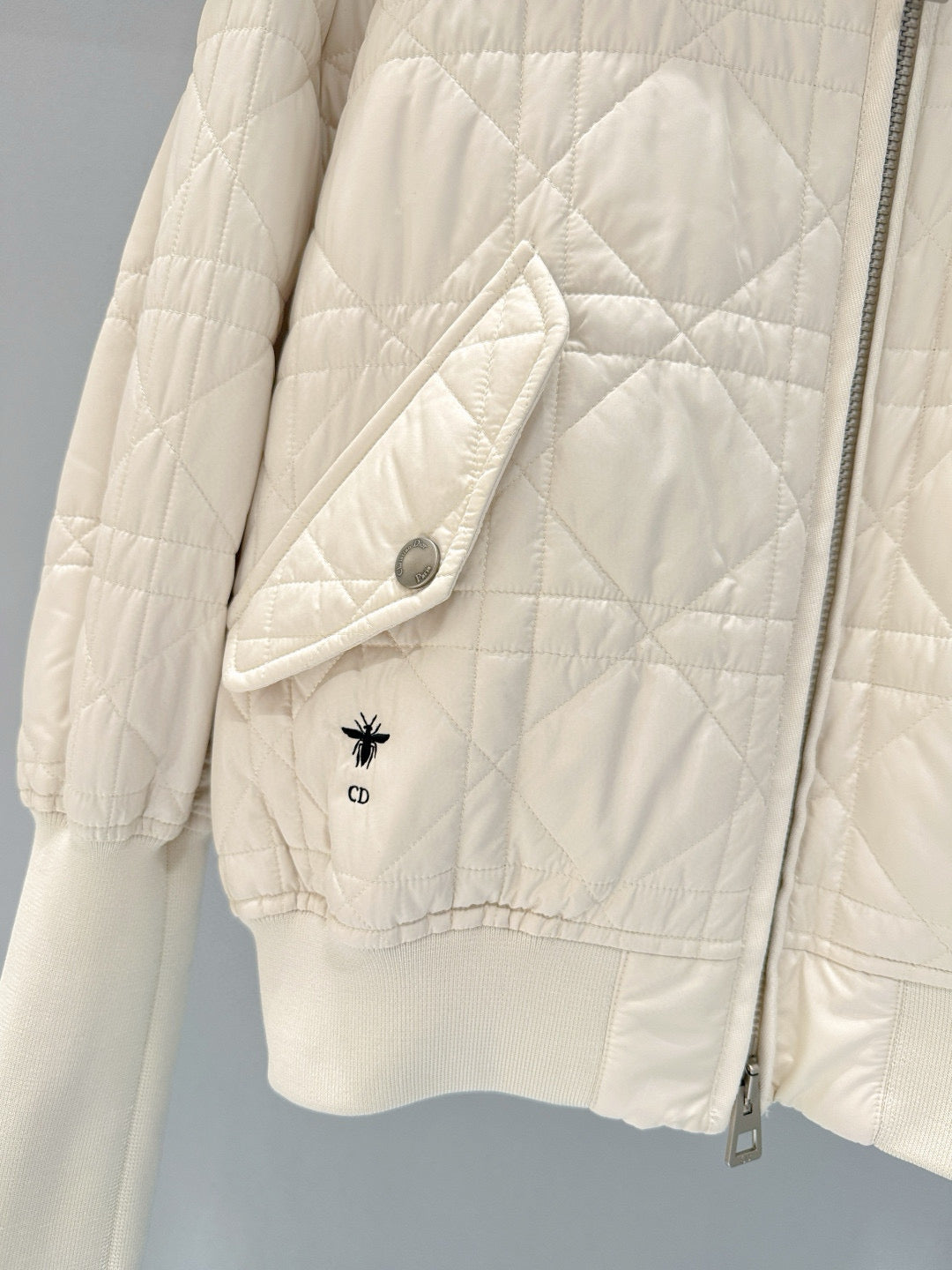 CD JACKET