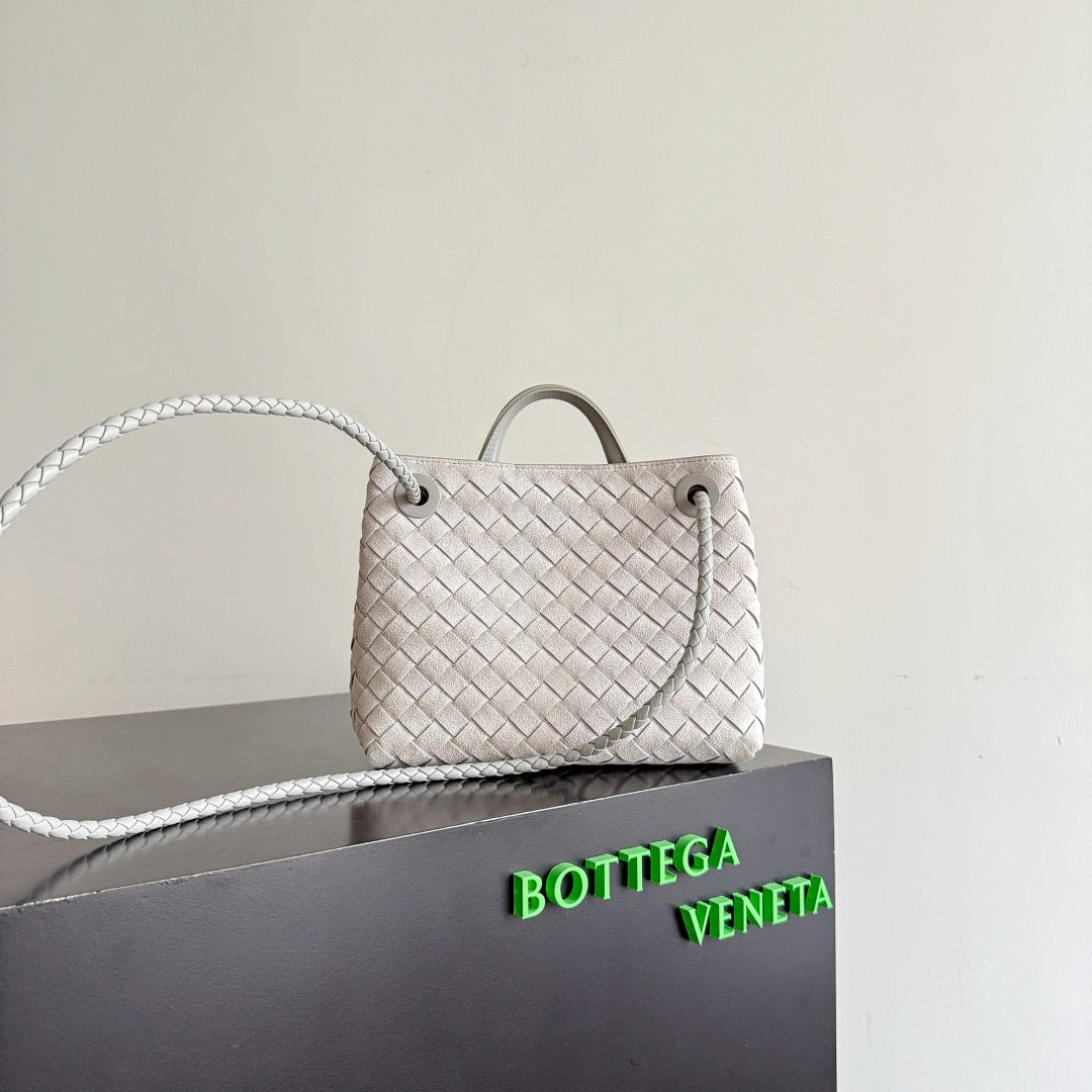 BOTT V ANDIAMO SMALL BAG