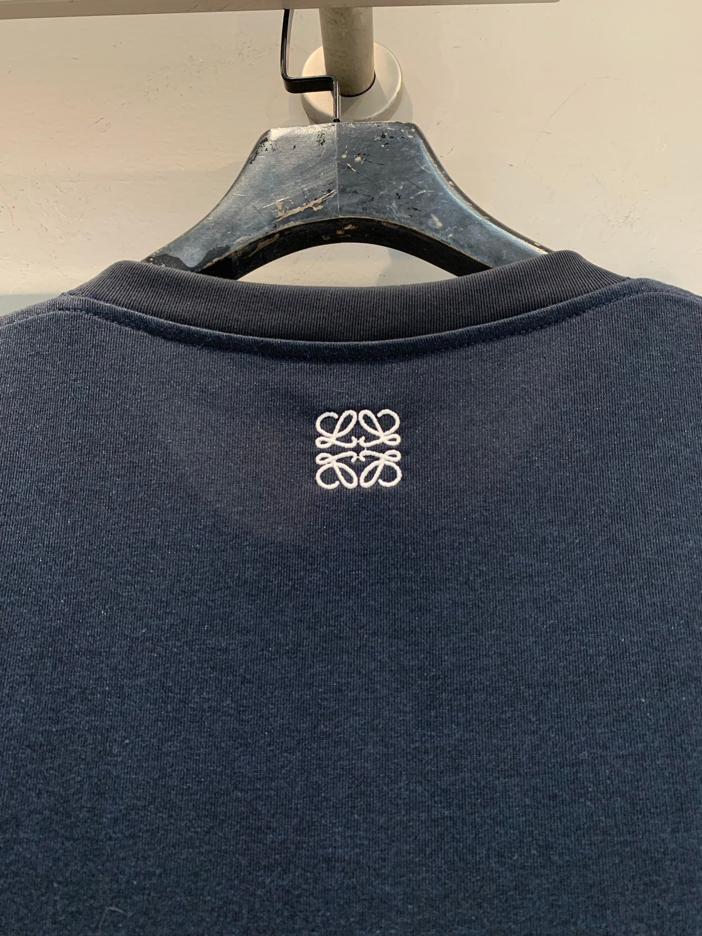 LOEW T-SHIRT