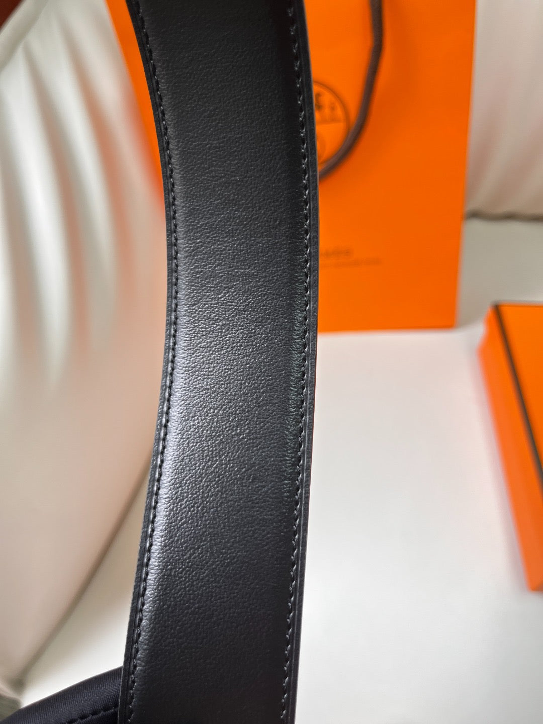 HERM 3.8 BELT
