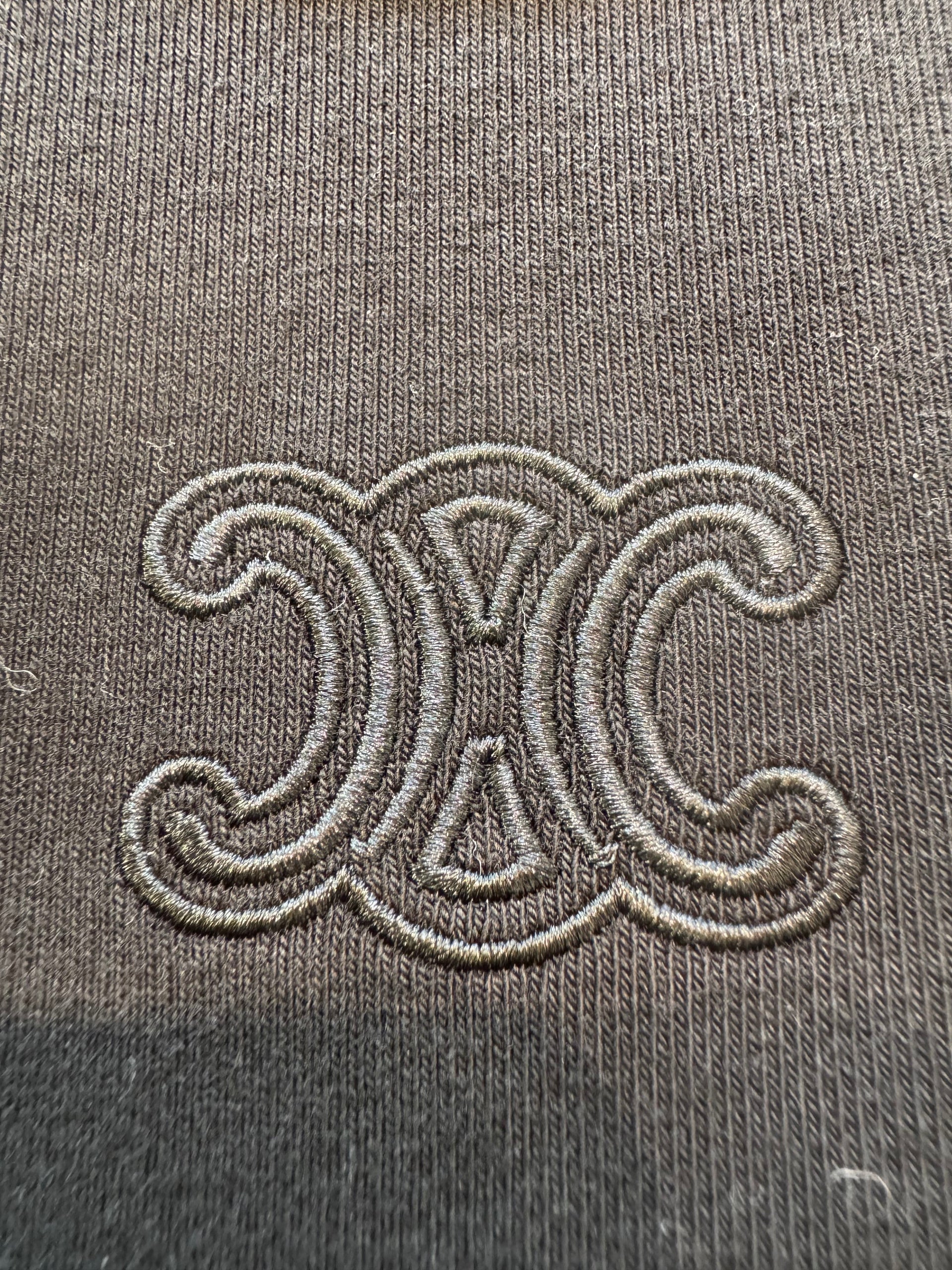 CEL LONG TEE