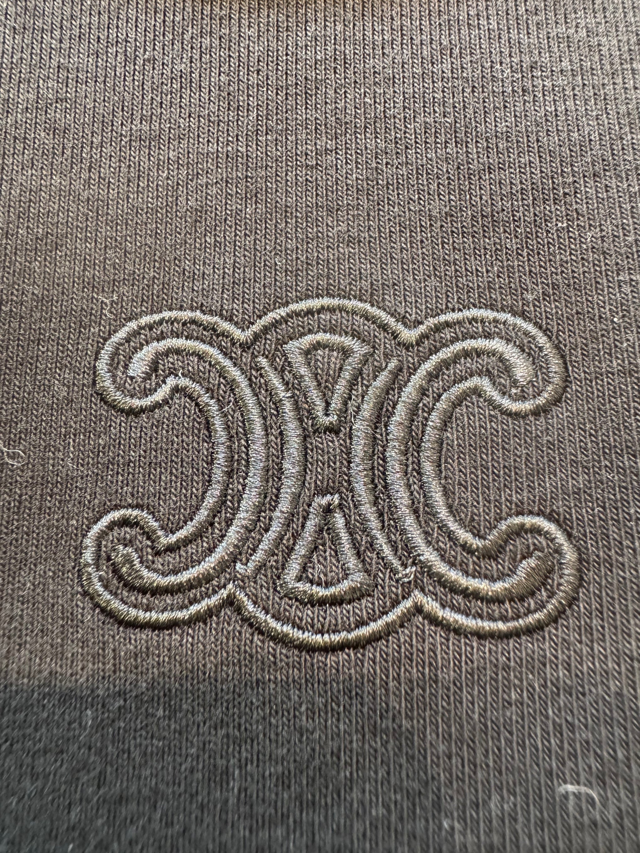 CEL LONG TEE