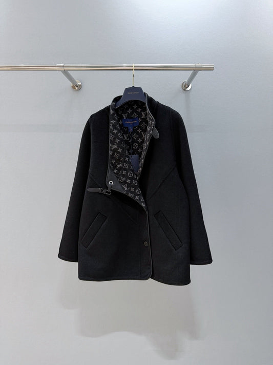 LOU COAT