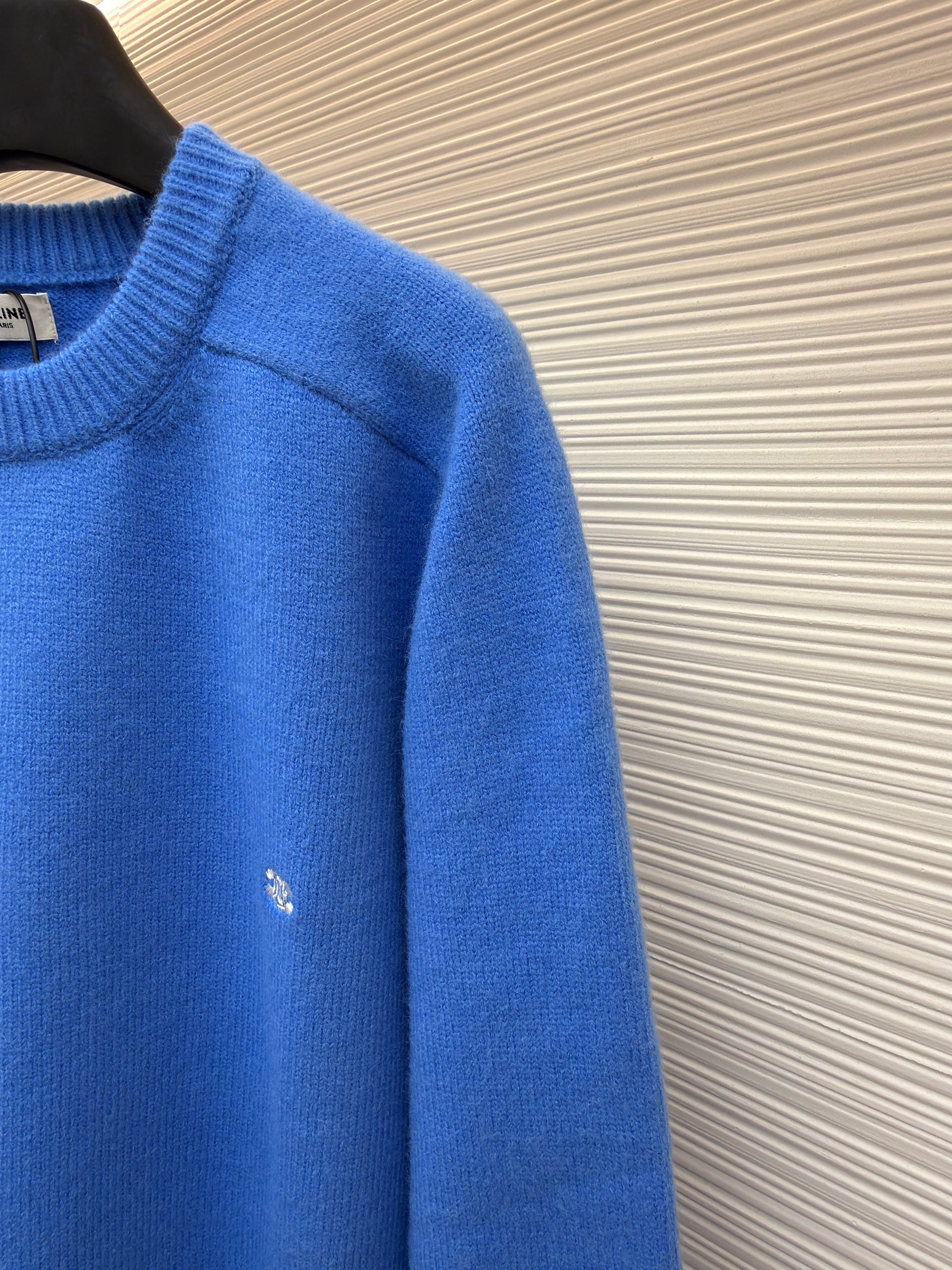 CEL JUMPER