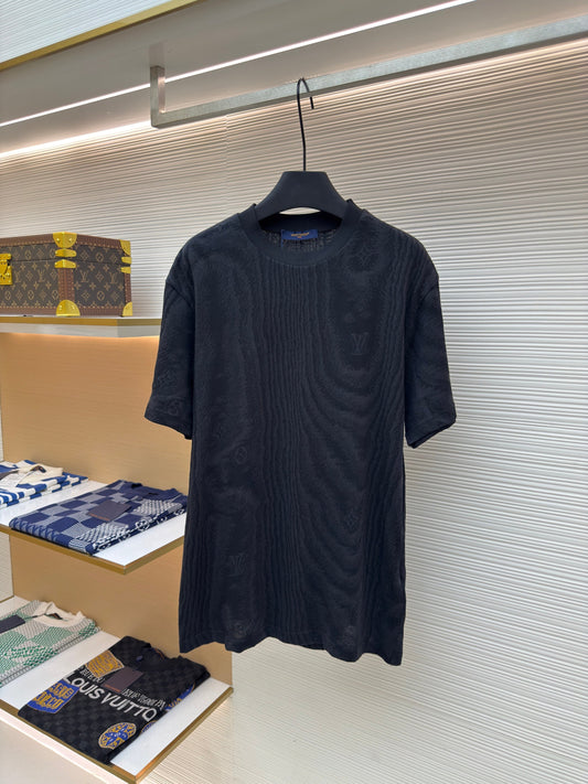 LOU T-SHIRT