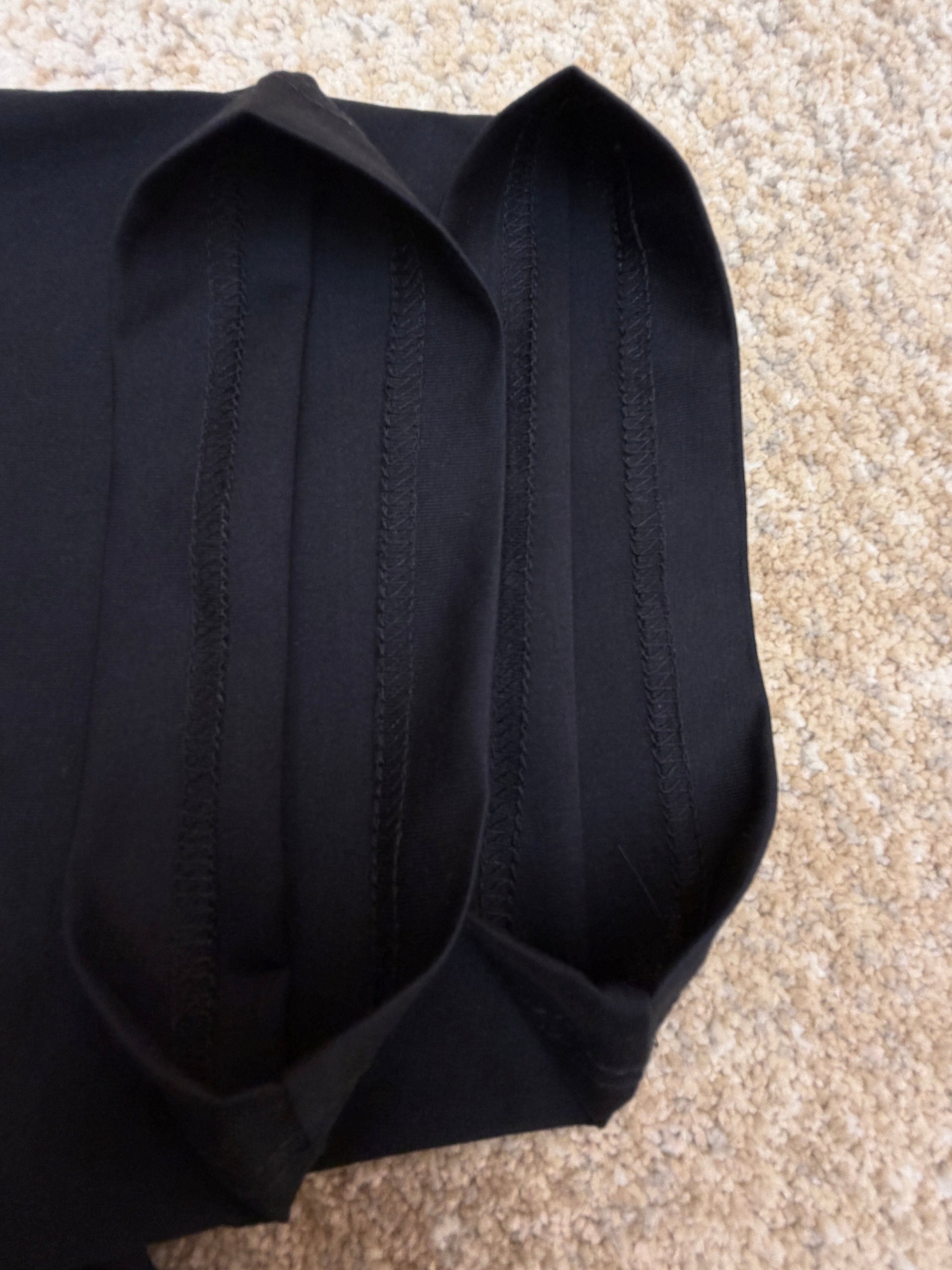 CEL T-SHIRT