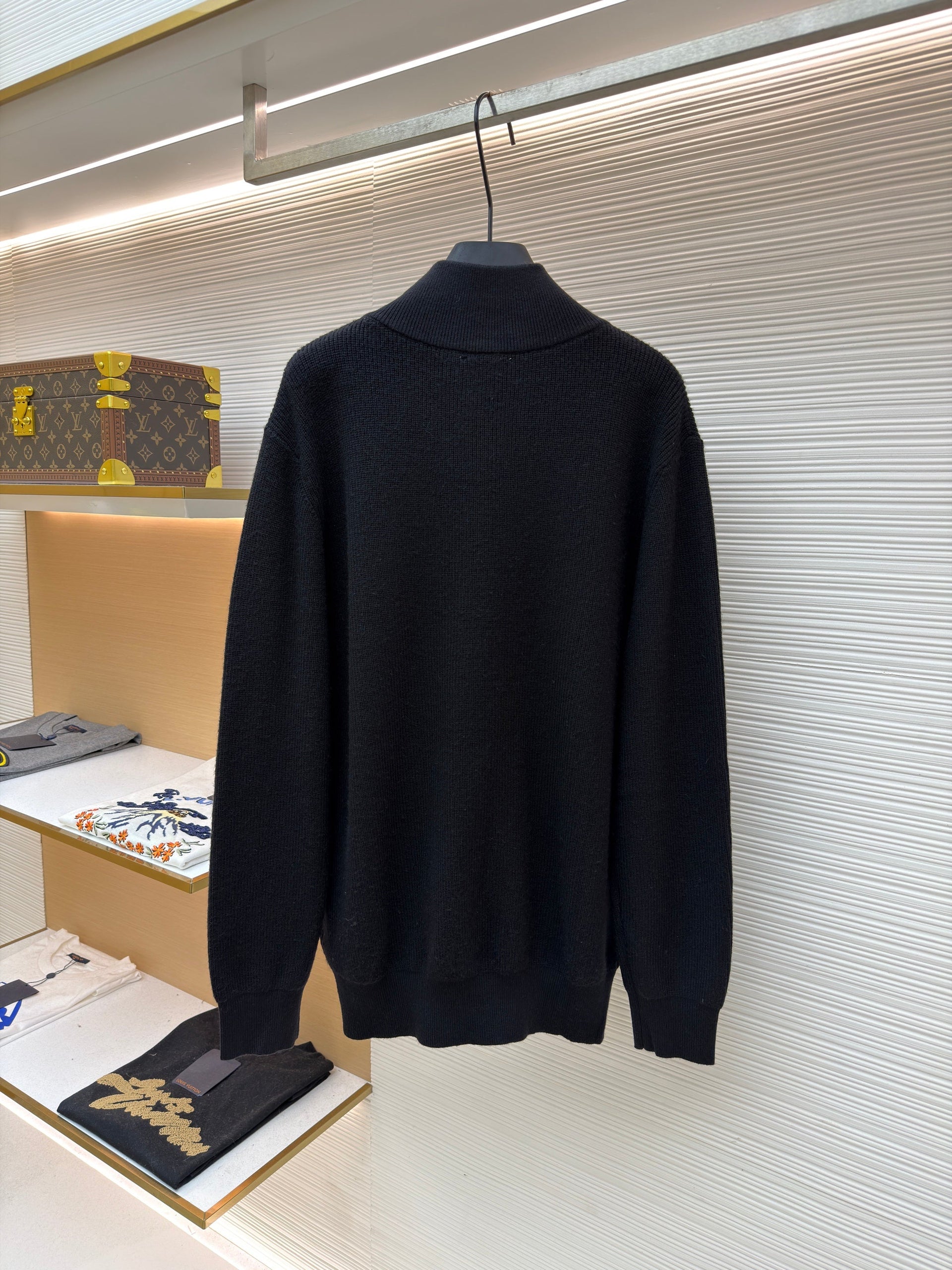 CEL SZIP JUMPER