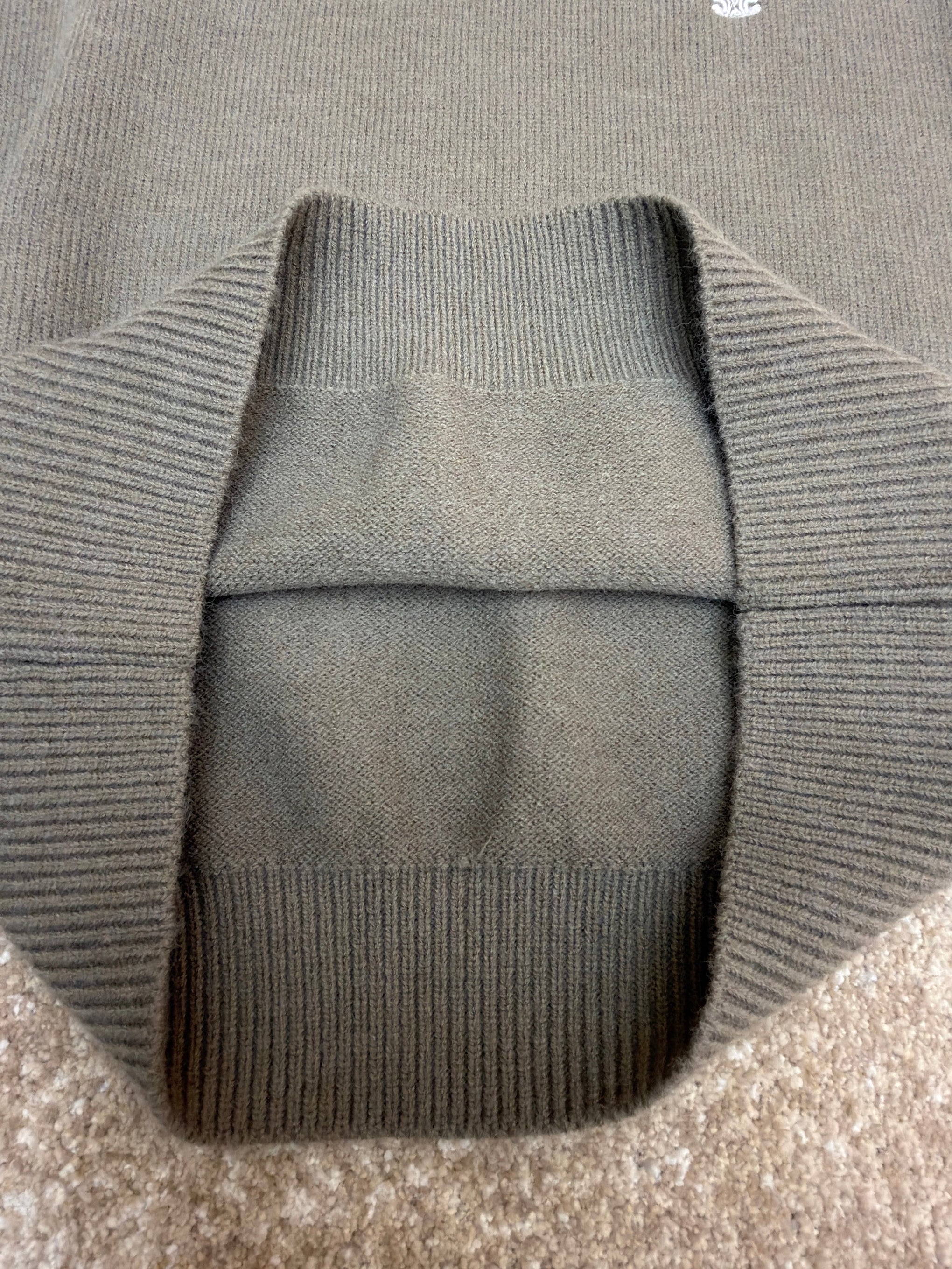 CEL JUMPER