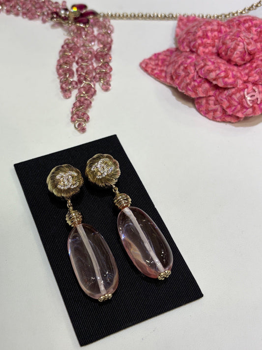 CC EARRINGS