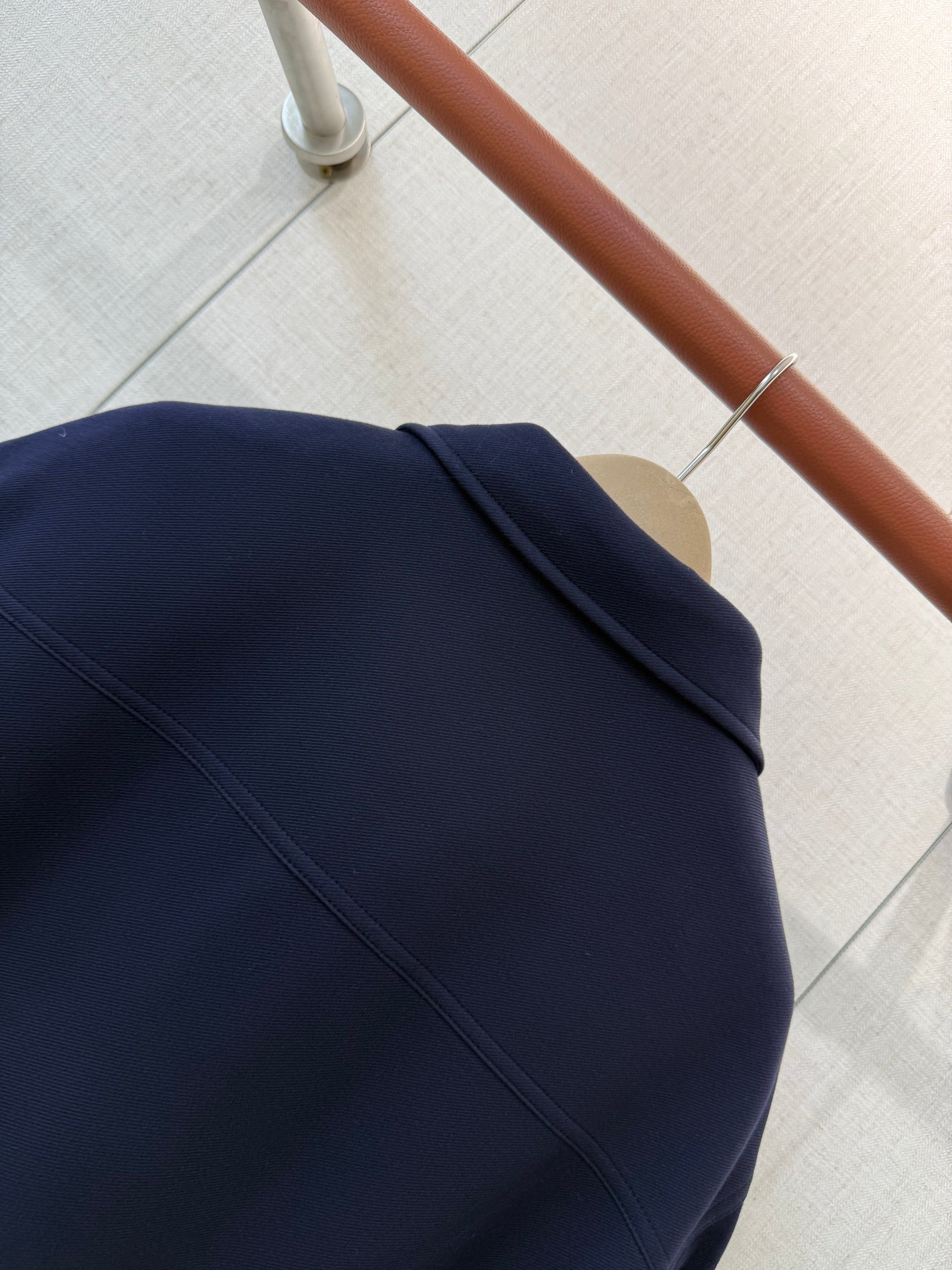 LORO P JACKET