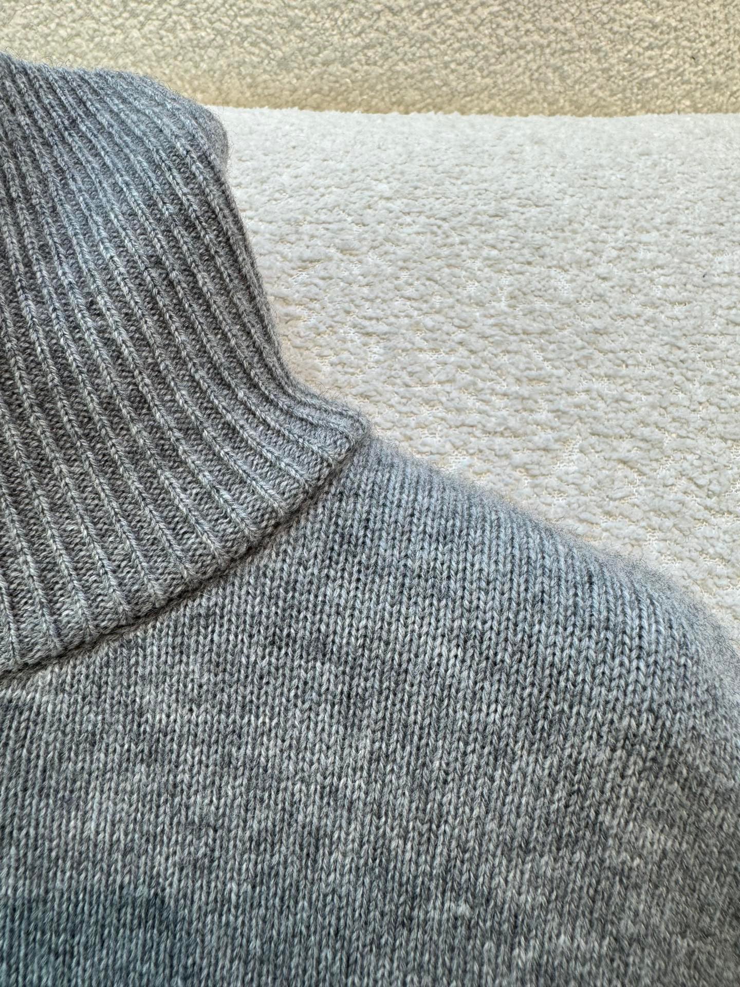 CC JUMPER