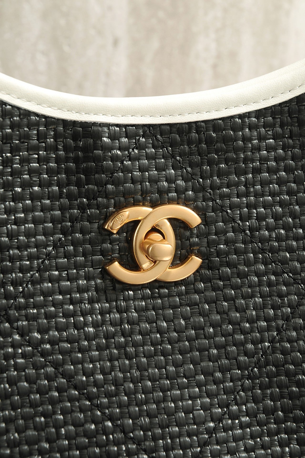 CC 26C TOTE BAG