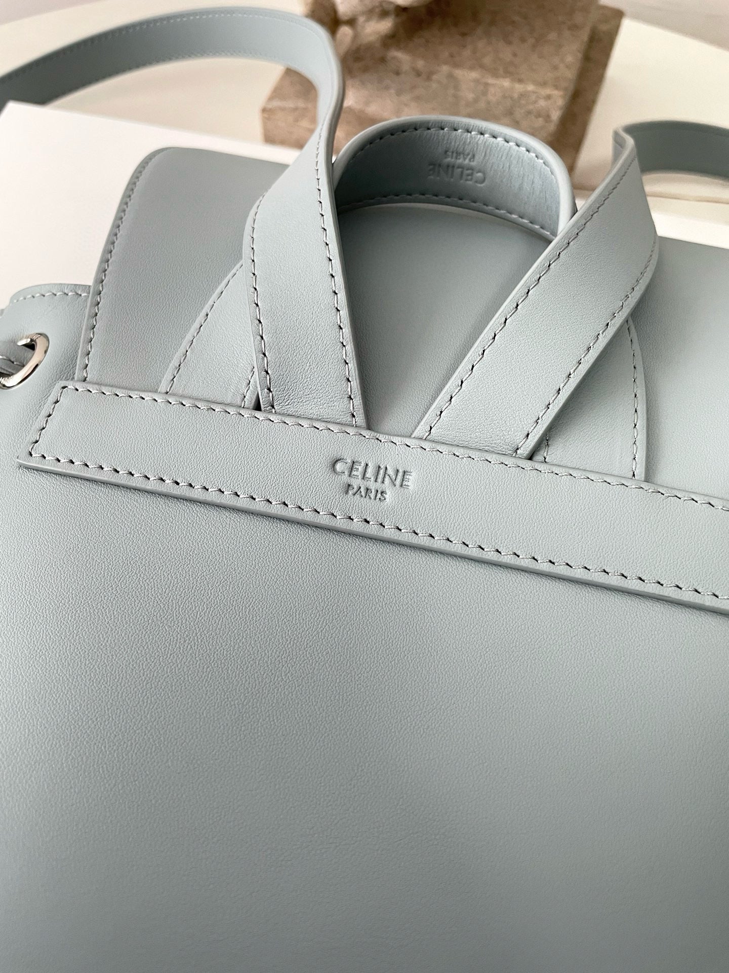 CEL BONNIE BACKPACK