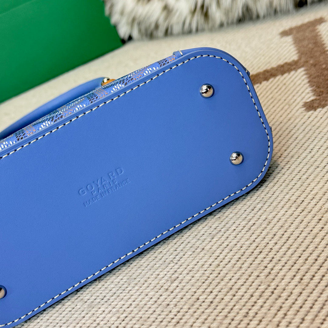 GOYA VENDOME MINI BAG