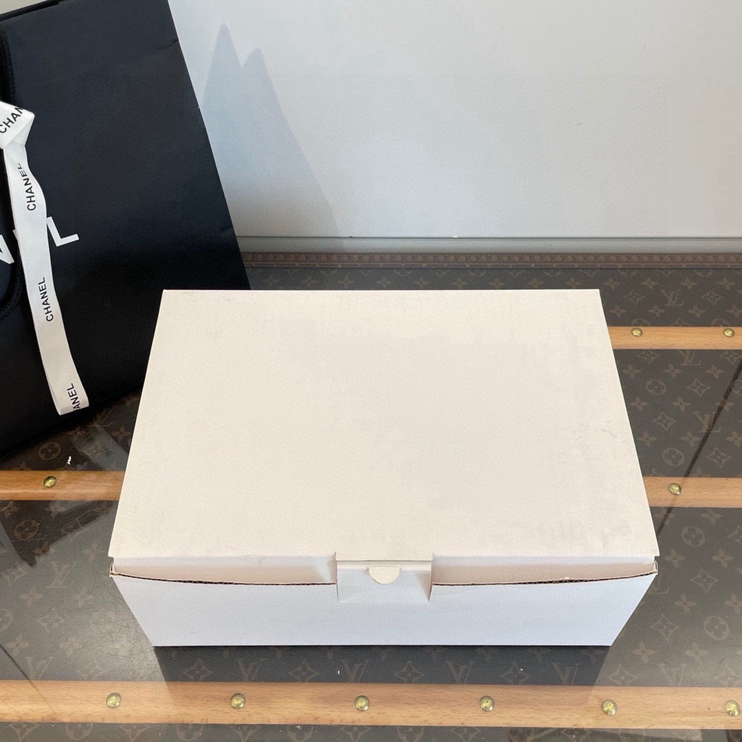 CC SNEAKER