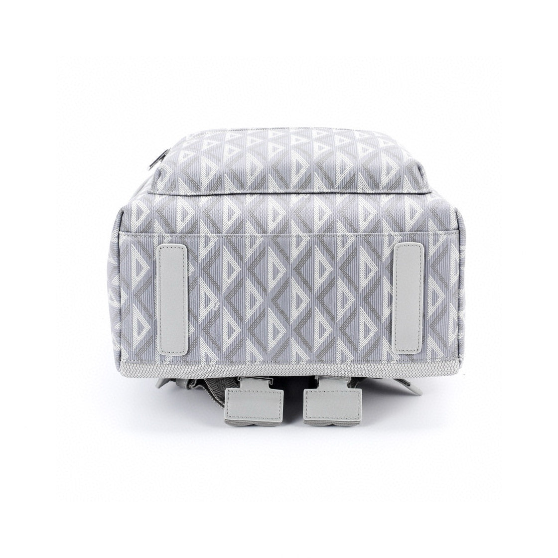 CD RIDER BACKPACK