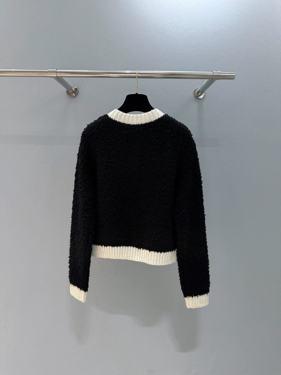 CC CARDIGAN