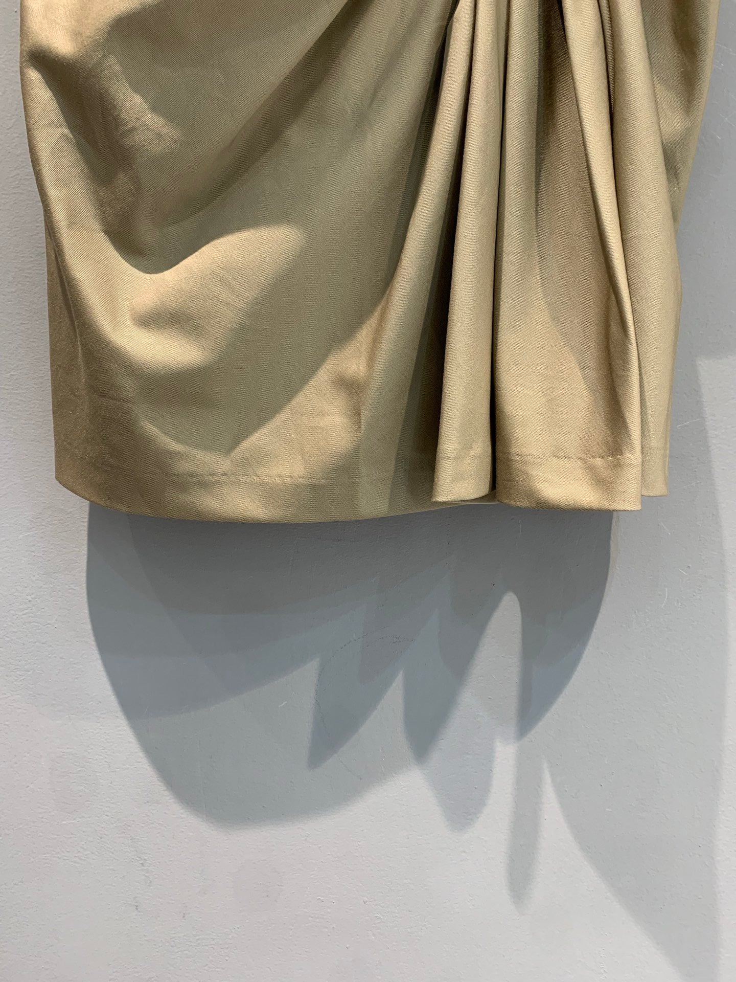 LOEW SKIRT