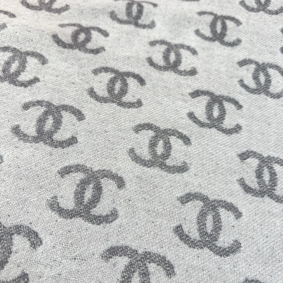 CC SCARF