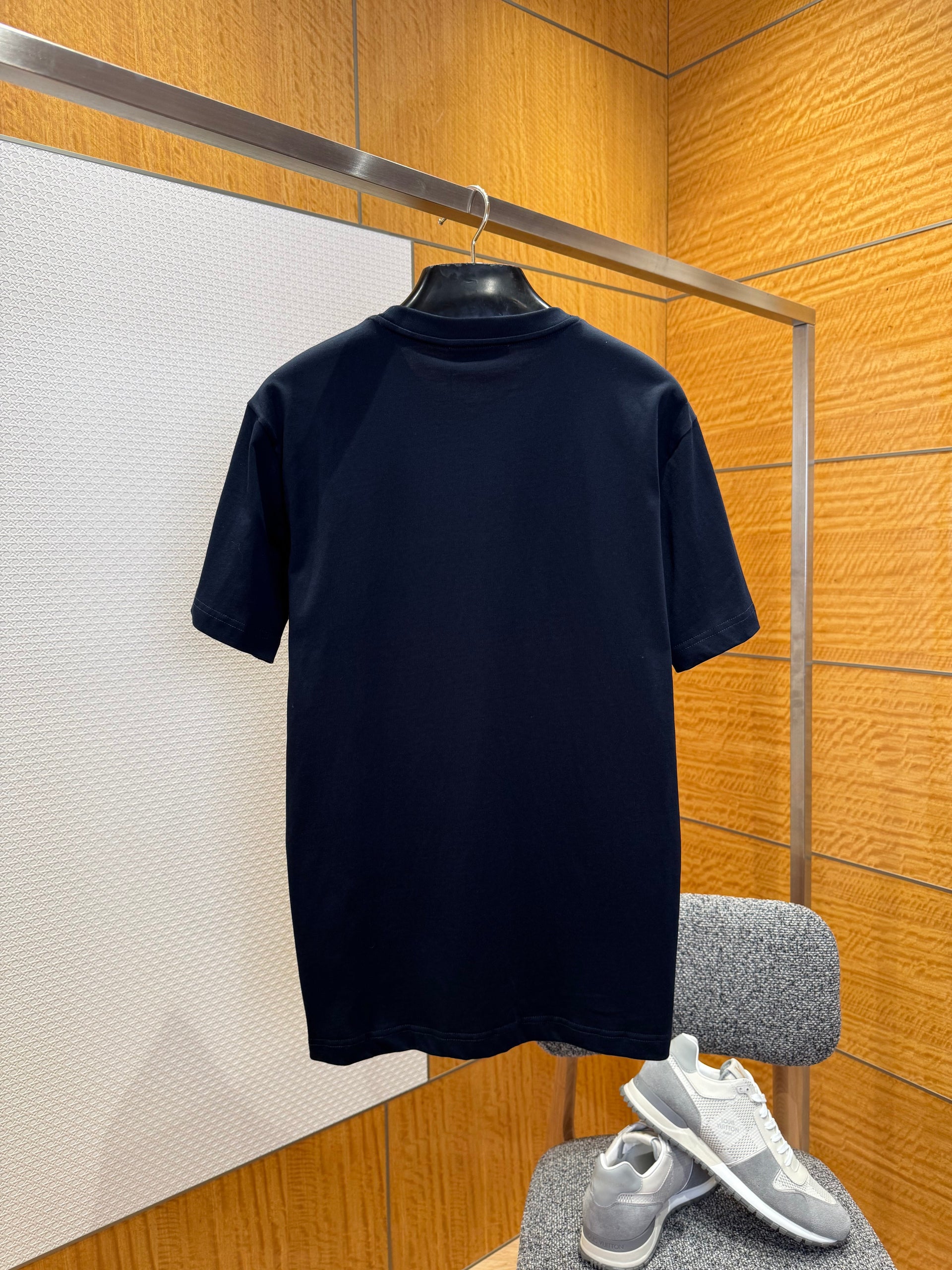 GG T-SHIRT