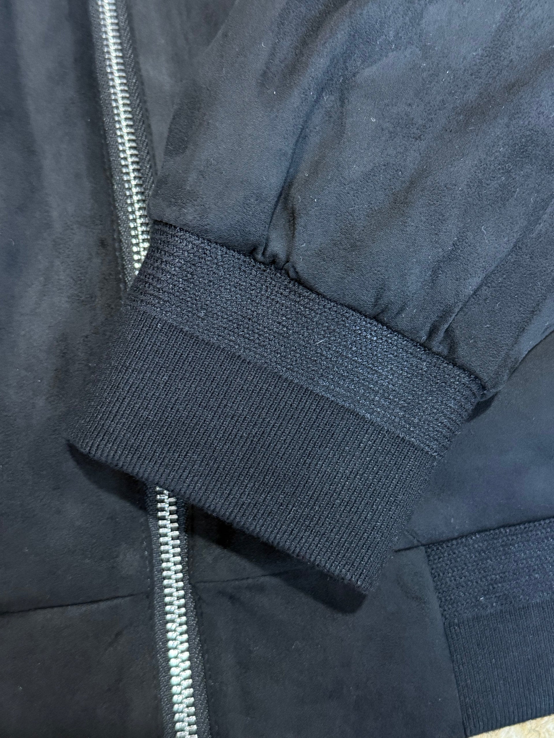 ZEGN JACKET