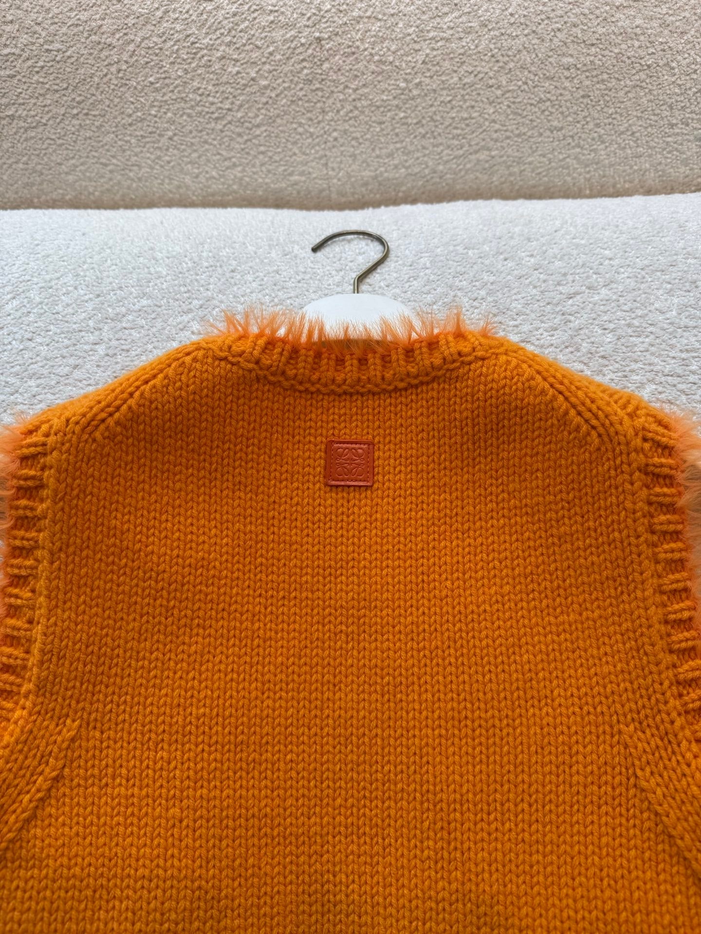 LOEW VEST