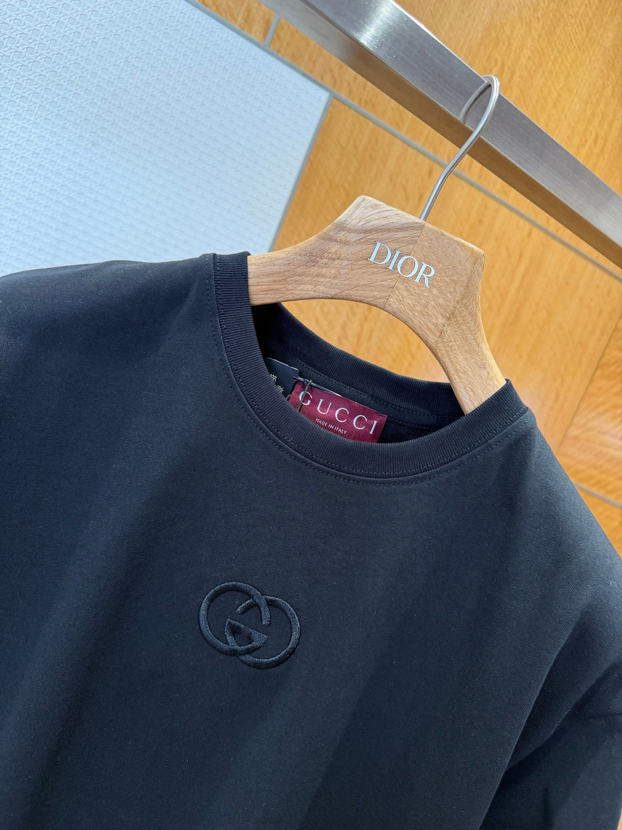 GG T-SHIRT