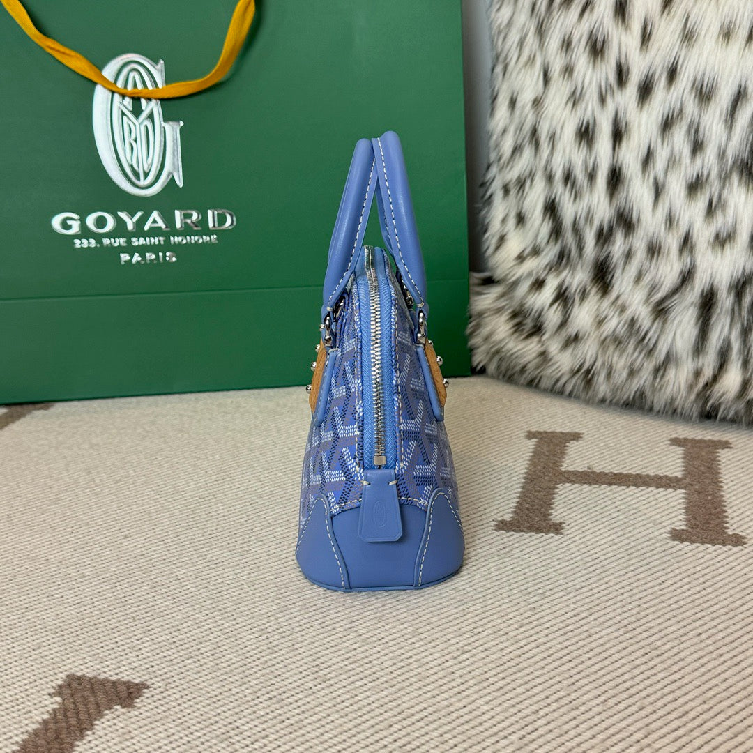 GOYA VENDOME MINI BAG