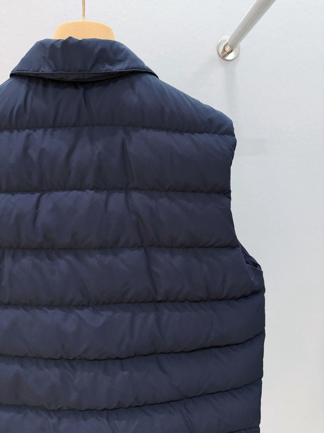 MIU M VEST
