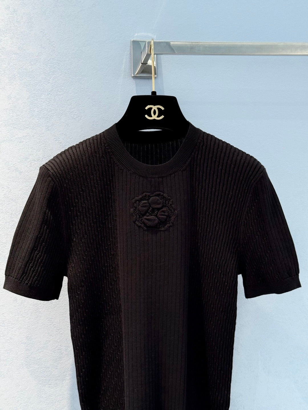 CC TOP