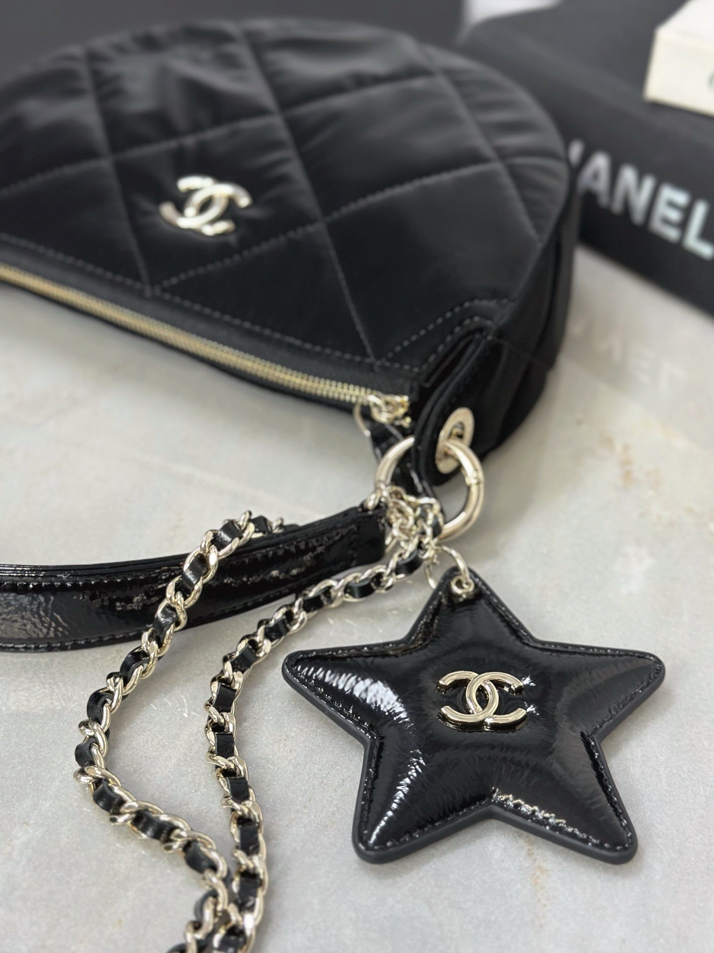 CC 25N BAG