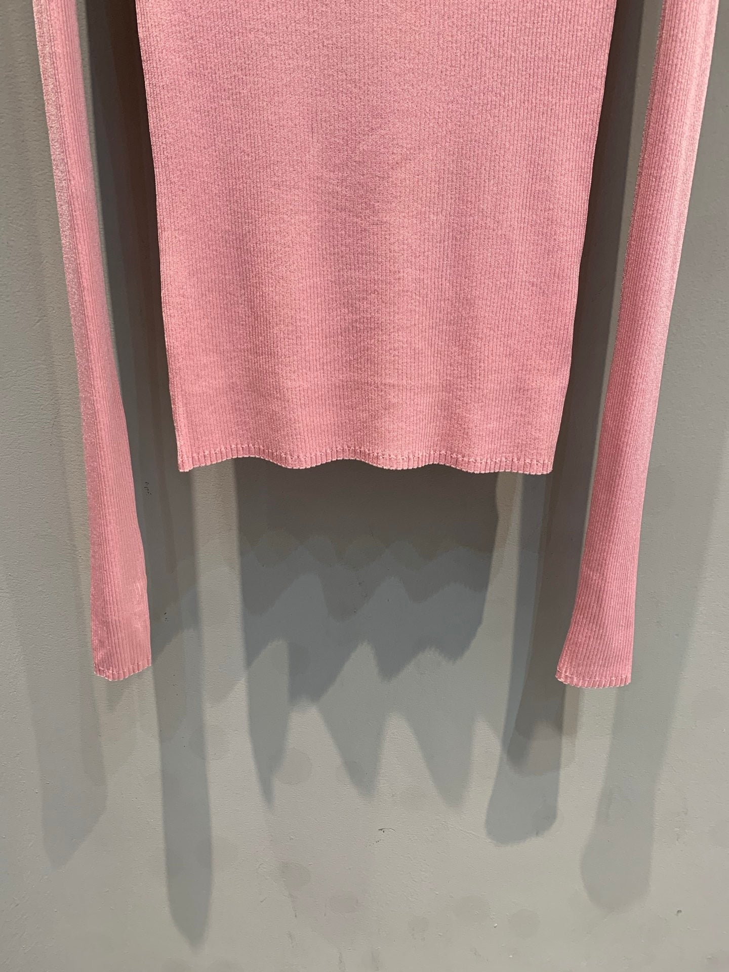 MIU M TOP